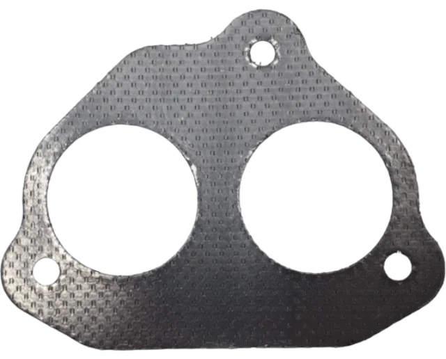 FITS 1990-1995 CADILLAC ELDORADO FLEETWOOD GASKET 1646969 - NEW OEM 1646969 - Image 2 of 2