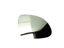 Glace de rétroviseur Skoda YETI