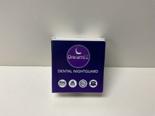 Anti-Grinding Mouth Guard: Professional Dental Night Guard - 2pk - NEW IN BOX