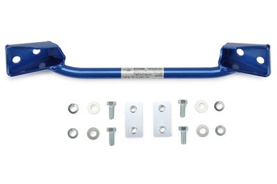 Cusco 660 476 A Type I Rear Lower Arm Bar for 93-01 Subaru Impreza/Forester