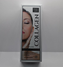 Dead Sea Collection Collagen Anti Wrinkle Facial Serum 1.69 fl oz Pack of 1