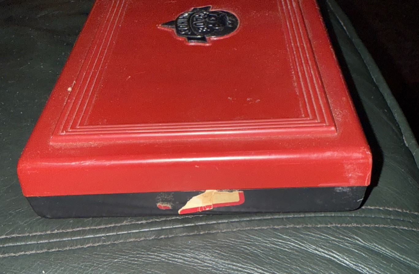 Picture 6 of 8