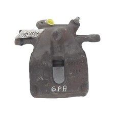 Vorderer Bremssattel Rechts Opel AGILA B 93192955 Z1-0773Z
