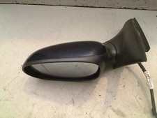 Retroviseur gauche (ou coque) Fiat CROMA