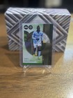 Mario Balotelli /75 Legends 2025-26 Topps UCC Deco Manchester City