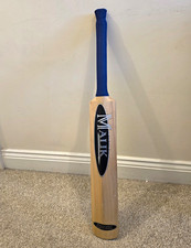 Malik Legend Grade 1 Size 6 cricket bat