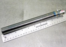 Toolmex SI-MCLNR 16-4 Right Hand Indexable Boring Bar 1" DIA