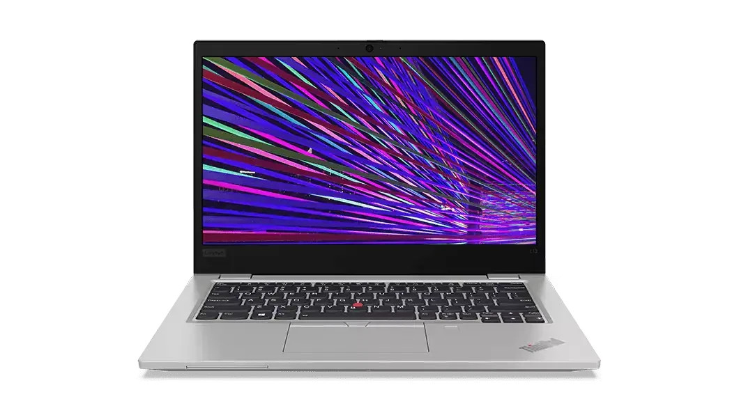 Lenovo ThinkPad L13 Gen 2 Core i3-1115G4 8GB RAM 256GB SSD Windows