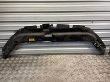 Baguette de porte Toyota RAV4 II