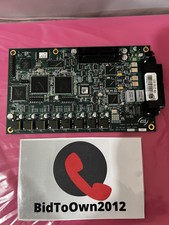 ESI 5000-0498 Communications Server DLC 82 PRI Refurbished