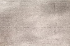 Concrete Yard A3 3mm Base Board - Pack of 1