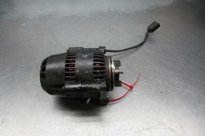 Kawasaki ZZR1100C ZZ-R1100 1990-92 Motor Generator Wicklungen