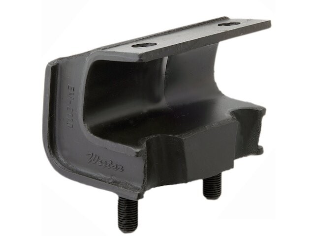 Front Engine Mount For 1955-1957 Ford Fairlane 1956 FJ342KC Engine Mount