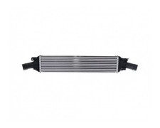 Ladeluftkühler für Audi A4 Allroad B8 8KH 8K2 Avant 8K5 A5 8T 1.8 2.0 13-18