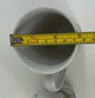 Picture 12 of 12