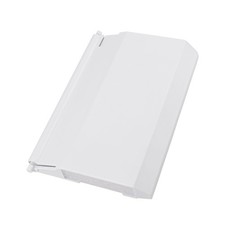 SPX1082K Skimmer Weir Door Replacement - Compatible with Hayward SP1082-SP1086
