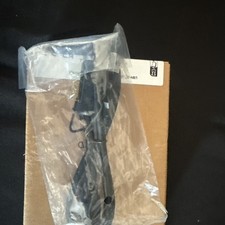 Garmin Charging Wire