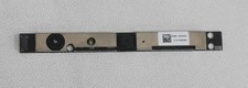 04081-00326300 Asus Webcam Camera Hd Fix 3.3V A Mic Cl "Grade A"