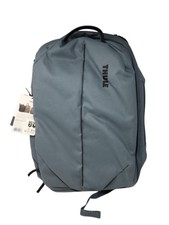 THULE AION 40L DARK SLATE TRAVEL BACKPACK CAR...