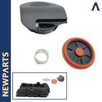 EntlüFtungsventil Membrane FüR Couver Culasse Berlingo 1,4 1,6 Vti 0248Q5