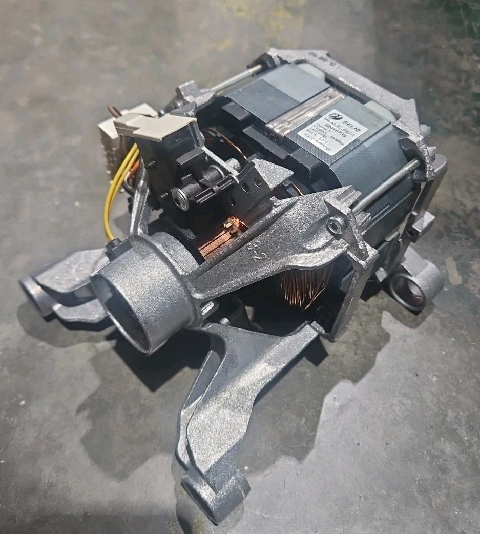 Picture 1 of 5