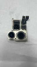 OEM Apple iPhone 16 Pro Max - Rear Camera