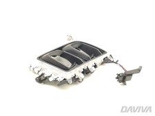 Parte faro anteriore Kia Telluride 2020 SUV 4/5dr (19-23) benzina 3.8 GDi