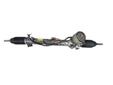 VAUXHALL ANTARA Steering Box Rack 2.2 Diesel 2012 95175167