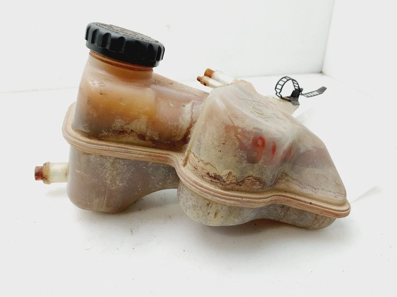 90409612 depósito expansion para OPEL VECTRA A FASTBACK 2.0 I (F68 M68) 8866024 - Imagen 2 de 4