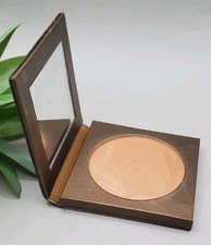 Tarte Cosmetics Park Ave Princess Waterproof Face  Body Bronzer 0.55 oz READ