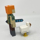 Picture 6 of 7