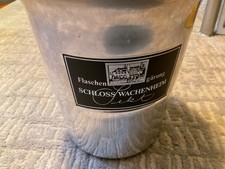 40 Jahre  Sektkühler Champagner Vintage  Sch...