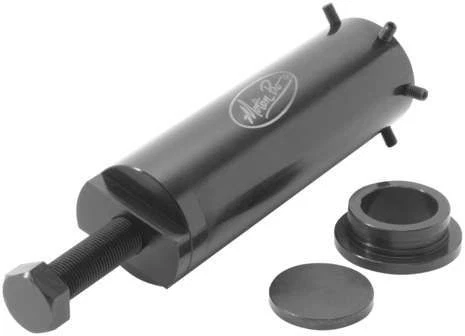 Herramienta de cojinete de vástago de dirección para Harley-Davidson Street Glide CVO FLHXSE 2019 Foto 2 de 3