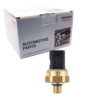 ASTEMO H&Uuml;CO KRAFTSTOFFDRUCKSENSOR passend f&uuml;r MERCEDES C-KLASSE CLS E-KLASSE