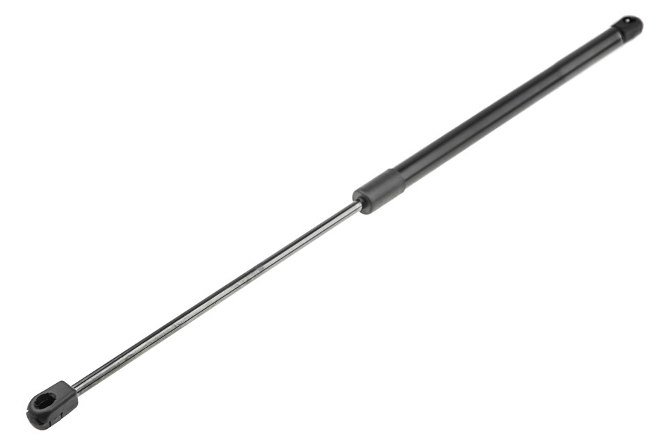 4x ✅Fits NTY AE-VV-028 tailgate gas spring ⭐UK Seller⭐ - Image 16