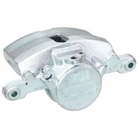 Bremssattel 1 Kolben Ø 60 Mm Grauguss A.B.S. FüR U.A. Ford Ranger