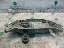 Essieu Volkswagen TOURAN