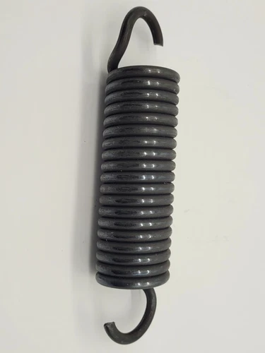 Hood Hinge Spring for 69-72 Oldsmobile, GMK453221169