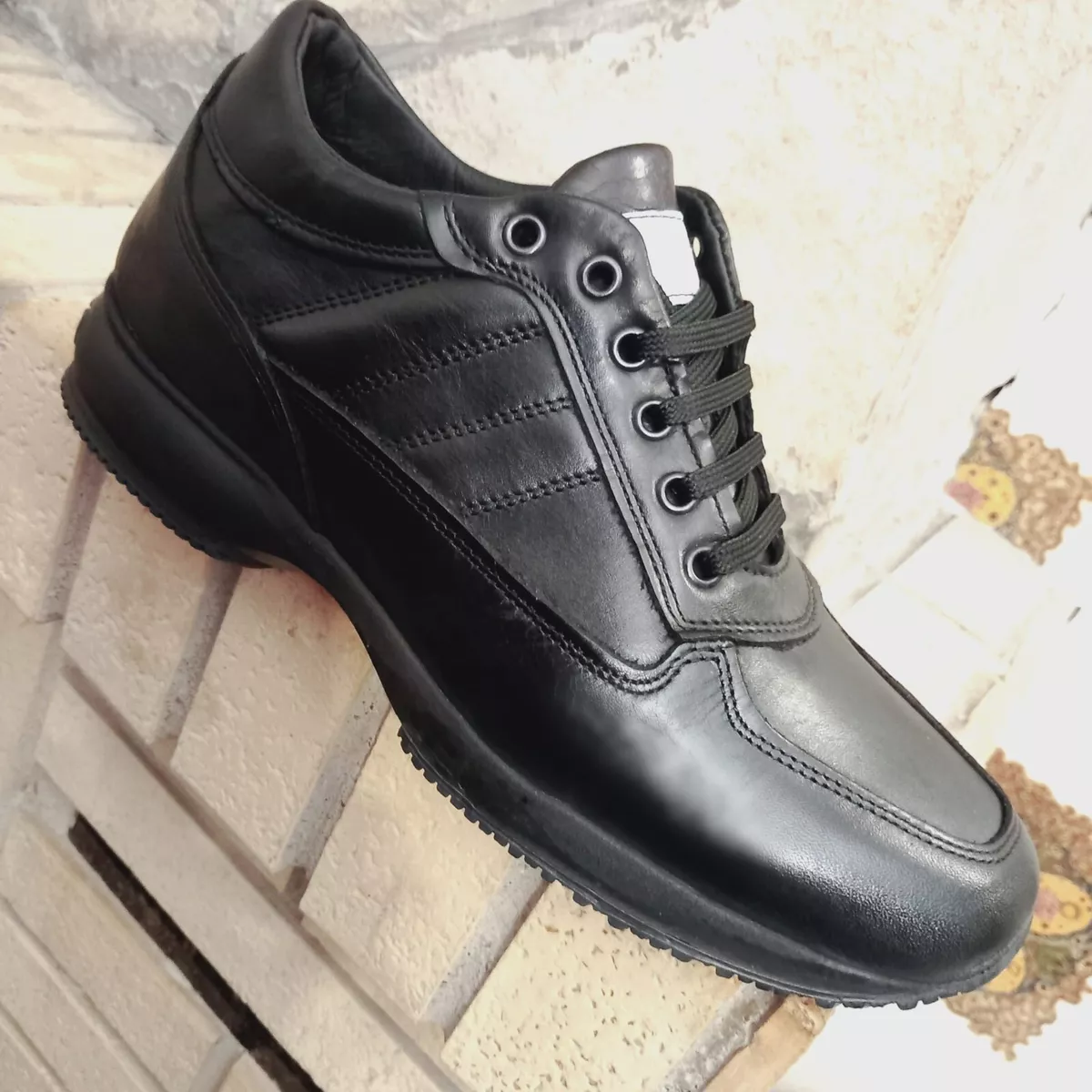 Marche di hotsell scarpe comode italiane