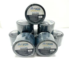 Georgia-Pacific ForceField Seam Tape 1365941, 3" x 180' Weather Barrier Tape