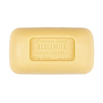 Provence Sante PS Big Bar 12oz Bar