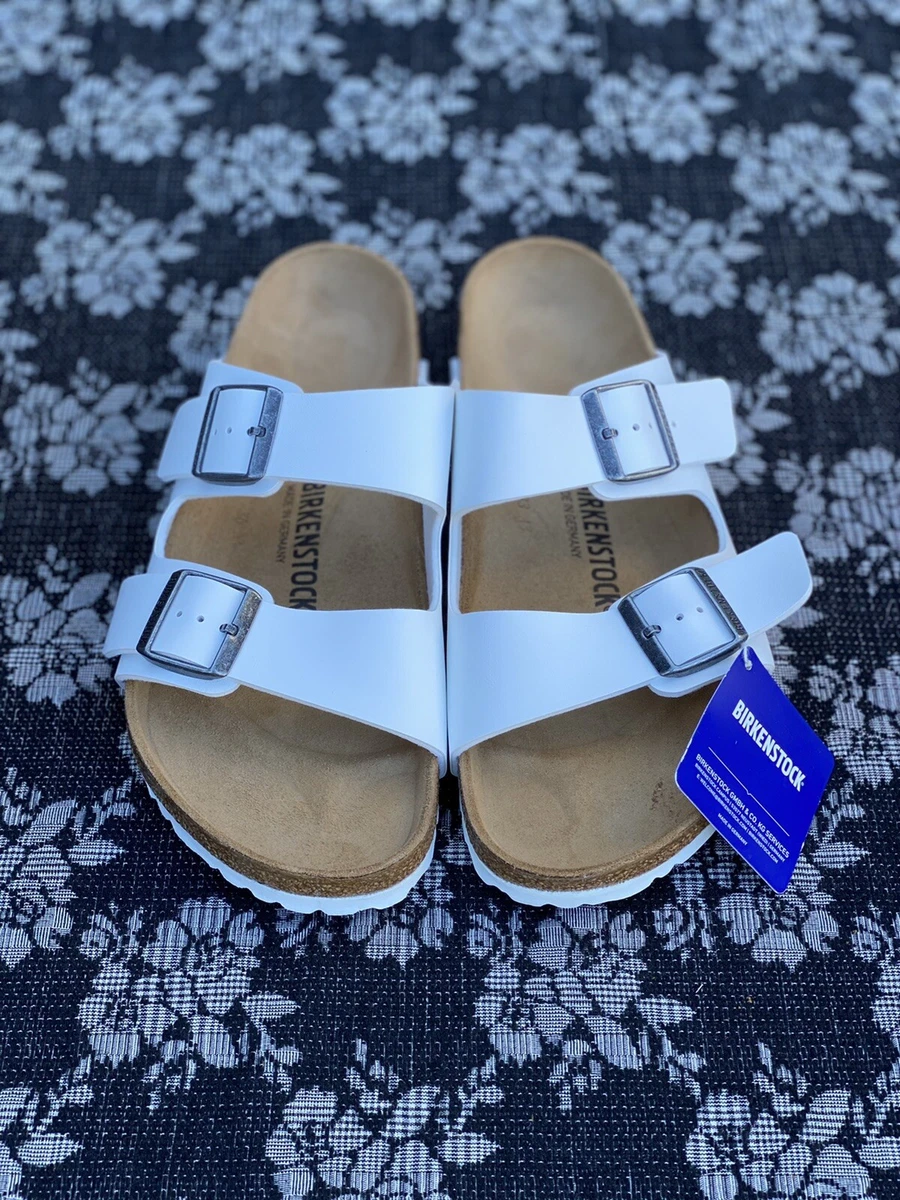 Birkenstock 42 size sale