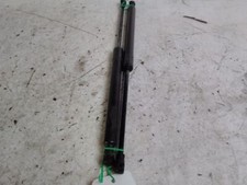 Verin de hayon / de capot Citroen DS3