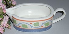 Villeroy & Boch TWIST LUCCA Sauciere NEUw V&B