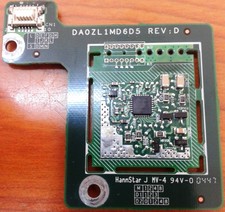 acer 56k surf
