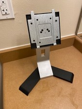 Monitor Stand for Dell E197FPf LCD Monitor OEM 