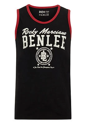 BenLee Rocky Marciano Tanktop Pittsfield - Bild 1 von 3