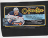 2024-25 O-PEE-CHEE HOCKEY RETRO PARALLEL #1-600 PICK THE ONES YOU WANT