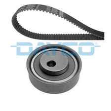 Dayco KTB711 Zahnriemensatz für KIA Magentis GD MS Hyundai Santa Fé I SM