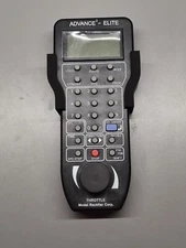 MRC Prodigy Advance Elite Wired Holder Pack of 2